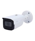 Câmera bullet IP X-Security XS-IPB830ZSWH-4P-AI