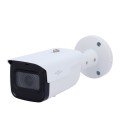 Câmera bullet IP X-Security XS-IPB830ZSWH-4P-AI