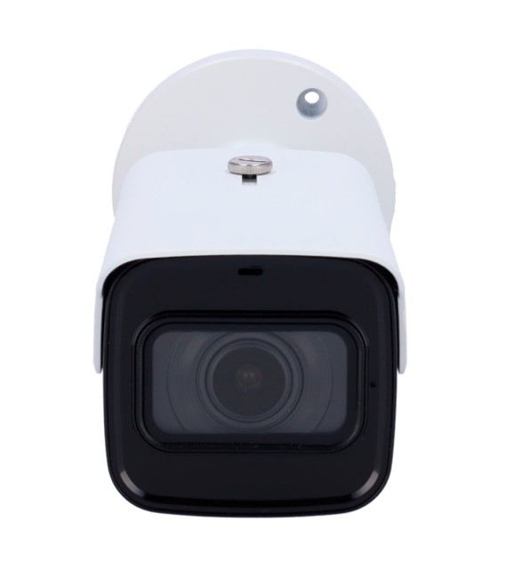 Câmera bullet IP X-Security XS-IPB830ZSWH-4P-AI