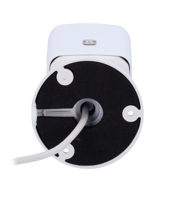 Cámara Bullet IP X-Security XS-IPB830ZSWH-4P-AI