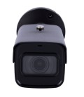 Caméra Bullet IP X-Security Couleur Noir XS-IPB830ZSWH-4P-AI-BLACK