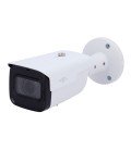 Cámara IP 4Mpx ULTRA X-Security XS-IPB830ZSWH-4U-AI
