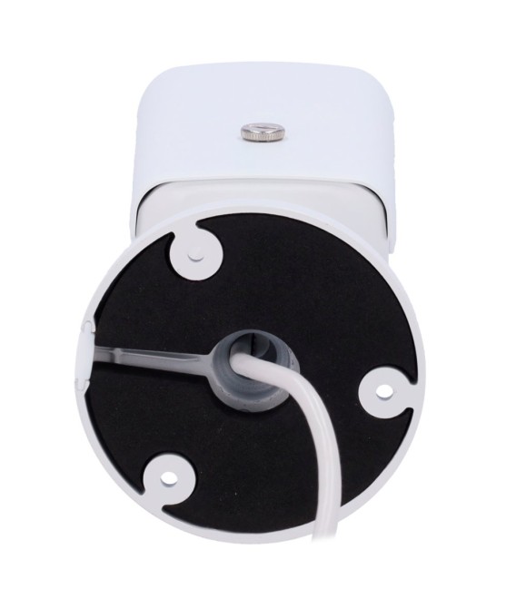 4Mpx ULTRA X-Security IP Camera XS-IPB830ZSWH-4U-AI