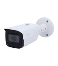 Cámara Bullet IP X-Security XS-IPB830ZW-8P-AI