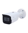 Cámara Bullet IP X-Security XS-IPB830ZW-8P-AI