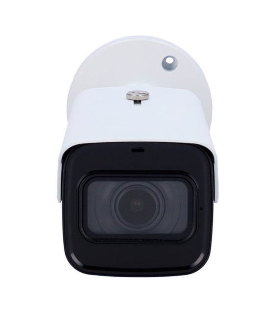 Cámara Bullet IP X-Security XS-IPB830ZW-8P-AI