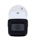 X-Security IP Bullet Camera XS-IPB830ZW-8P-AI