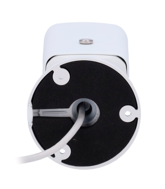 Cámara Bullet IP X-Security XS-IPB830ZW-8P-AI