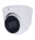 X-Security WizSense IP Dome Camera XS-IPD744WA-4U-AI