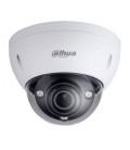 Dahua IP Cameras