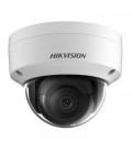 Câmaras IP Hikvision