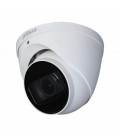 HDCVI Cameras