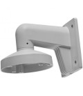 Hikvision Soportes