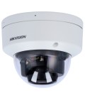 Dome Cameras
