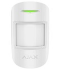 AJAX Devices