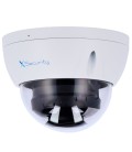 X-Security IP Cameras