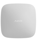 AJAX Hubs