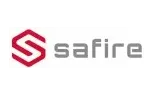 SAFIRE