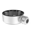 Hikvision DS-1280ZJ-TR13 – Junction Box