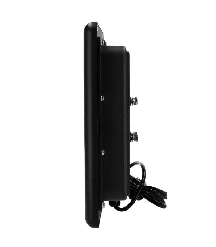 ZKTeco ZK-UHF6-18E-PRO Access Reader