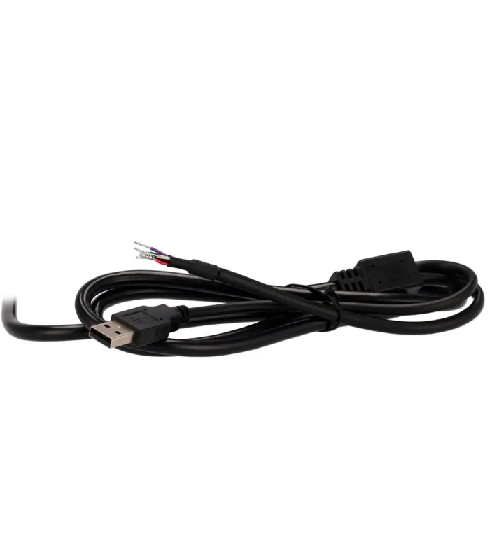 ZKTeco ZK-UHF6-18E-PRO Access Reader