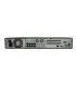 Universal HDCVI Recorder HCVR7408L