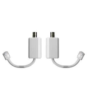 EoC Branded LR1002 Extender