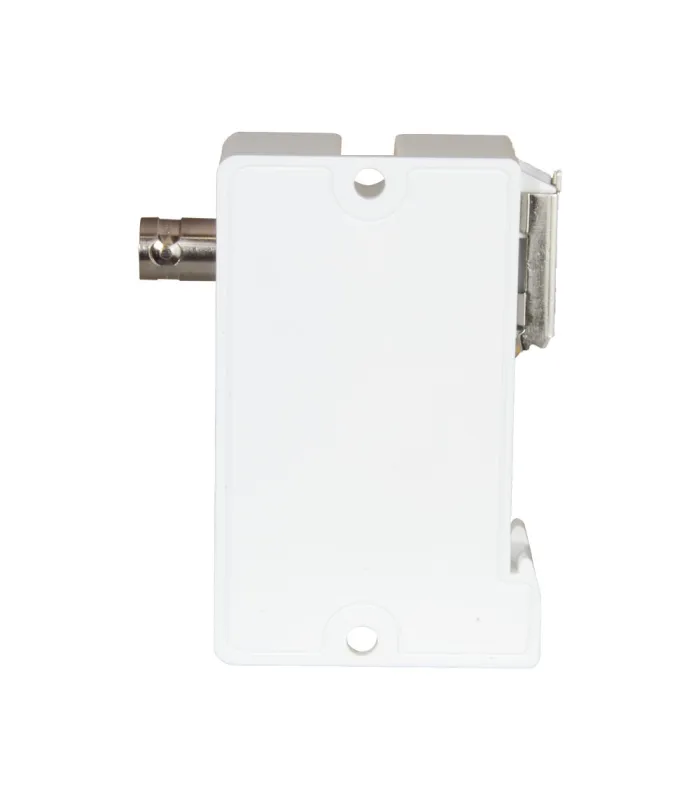 EoC Branded Extender LR1002-1EC