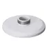 PFA102 Ceiling Mount