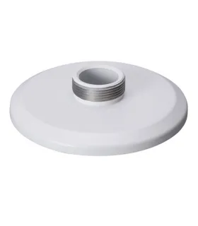 PFA102 Ceiling Mount
