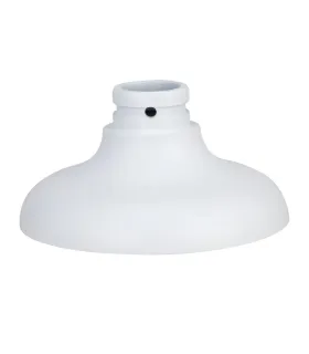 Ceiling Mount - PFA10C