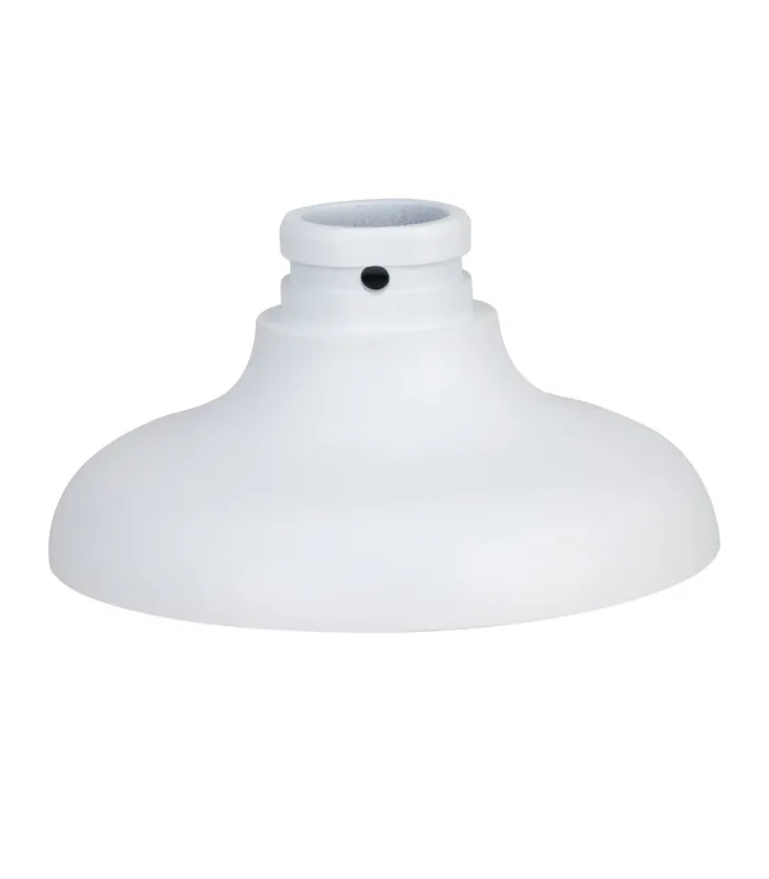 Ceiling Mount - PFA10C