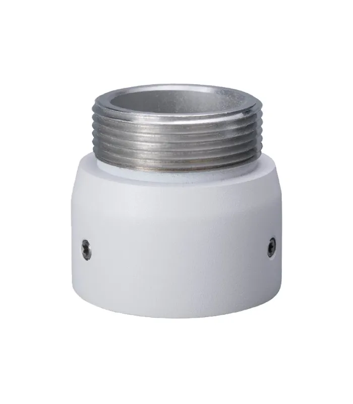 PFA110 Adapter Thread