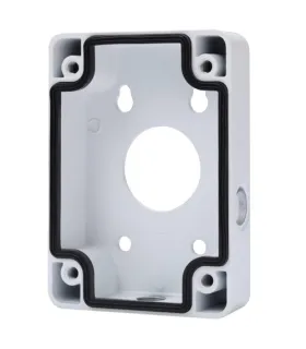 PFA120-SL Anti-Corrosion Junction Box