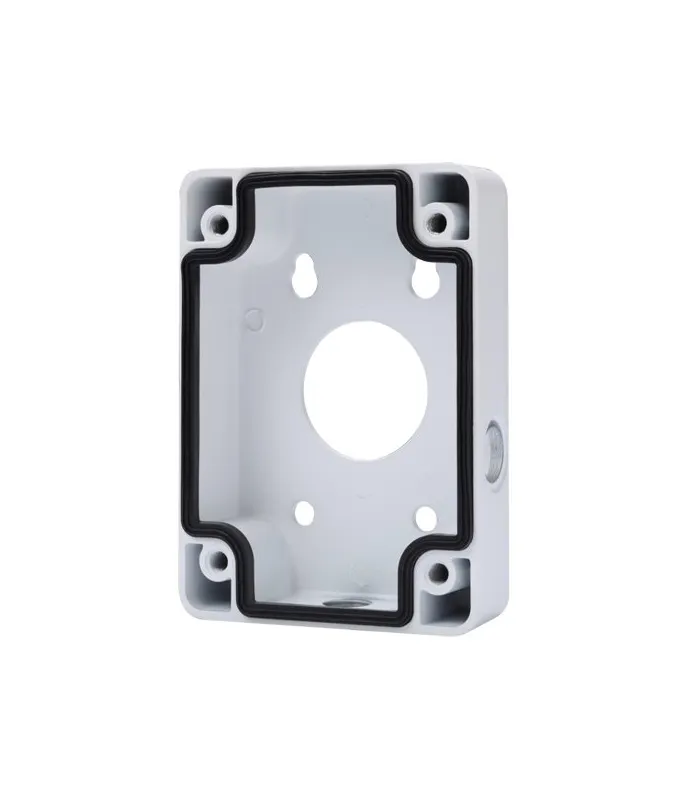 PFA120-SL Anti-Corrosion Junction Box