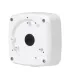 PFA123 Junction Box