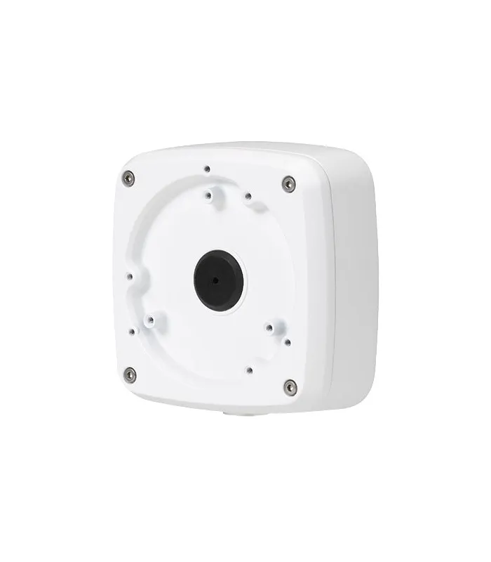 PFA123 Junction Box