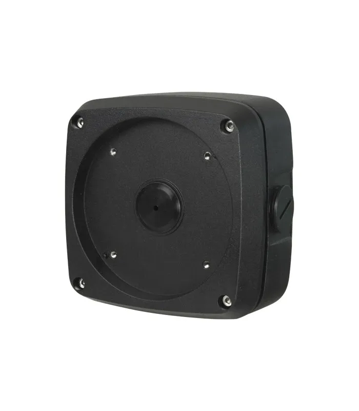 PFA124-B Junction Box
