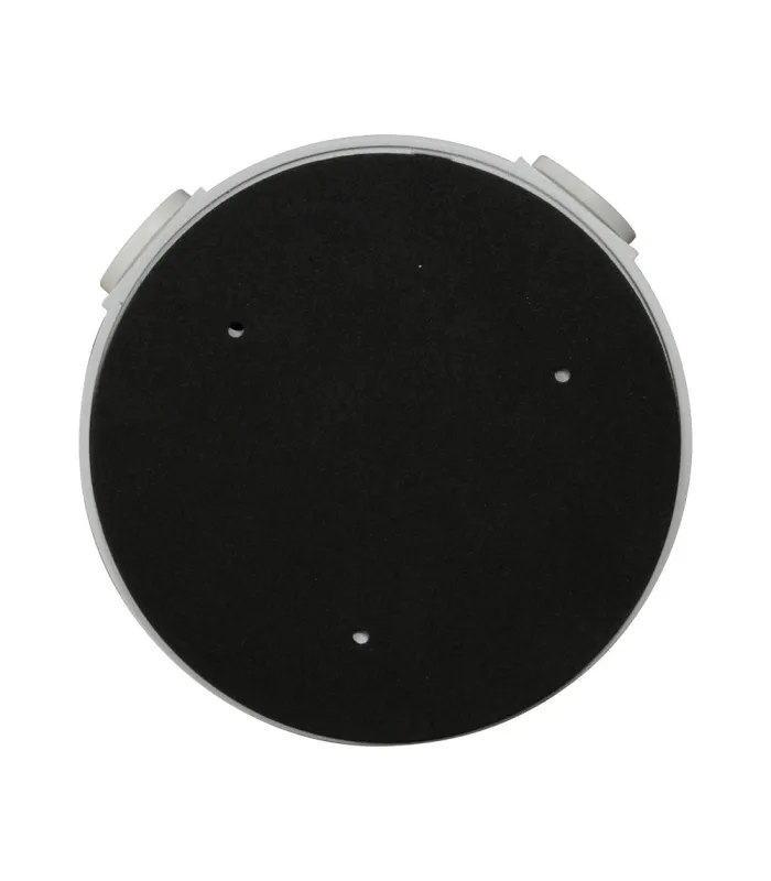 Camera connection box - PFA13G