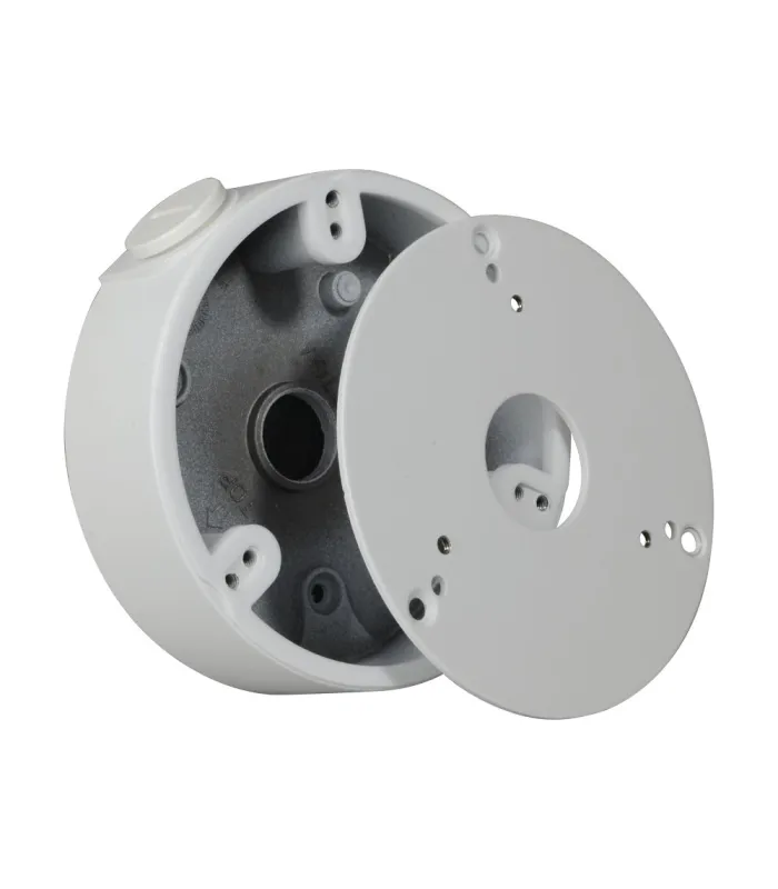 Camera connection box - PFA13G