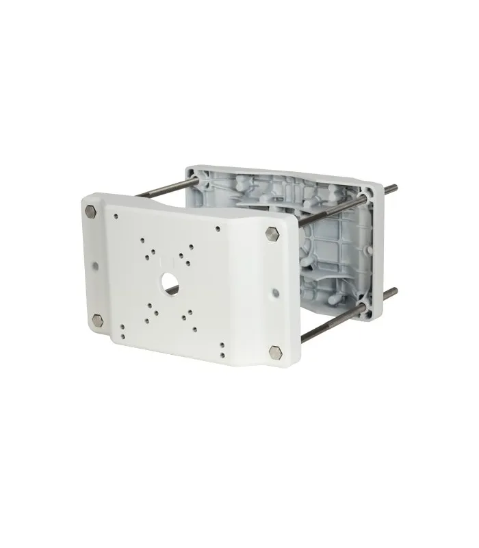 Support for Masts/Streetlights - PFA153