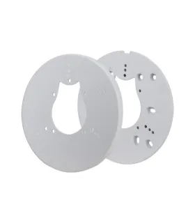 PFA200G Junction Box Adapter