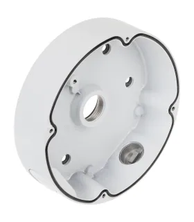 PFA730 Outdoor Connection Box