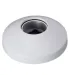 PFB301C Ceiling Mount