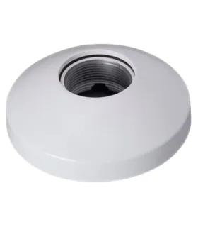 PFB301C Ceiling Mount