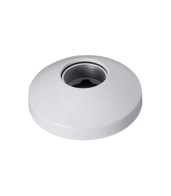 PFB301C Ceiling Mount
