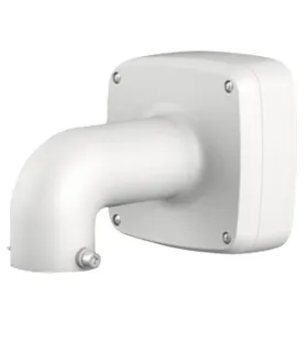 PFB302S Wall Mount