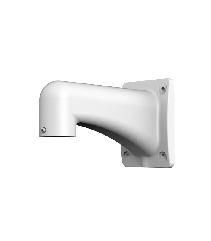 Wall mount for dome cameras - PFB303W