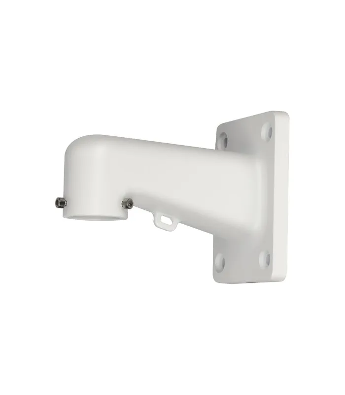 PFB305W Wall Mount
