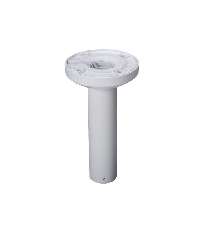 PFB710C Ceiling Mount